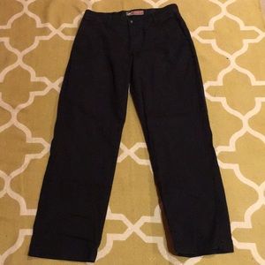 Lee, dress pants